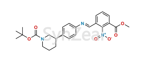 media.product.imagealternatetextformat.details