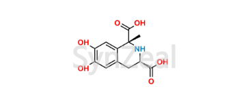 media.product.imagealternatetextformat