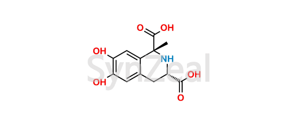 media.product.imagealternatetextformat.details