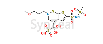 media.product.imagealternatetextformat