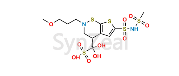 media.product.imagealternatetextformat.details