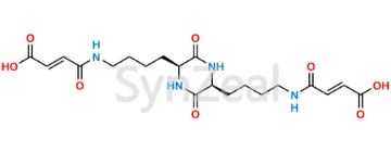 media.product.imagealternatetextformat