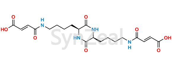 media.product.imagealternatetextformat.details