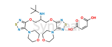 media.product.imagealternatetextformat