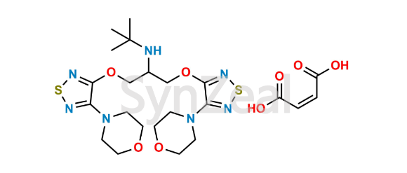 media.product.imagealternatetextformat.details