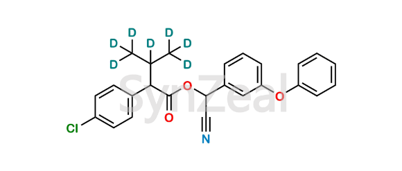 media.product.imagealternatetextformat.details