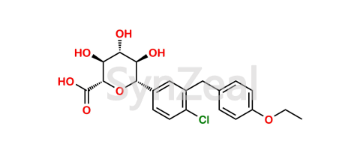 media.product.imagealternatetextformat