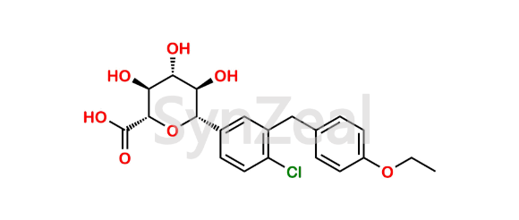 media.product.imagealternatetextformat.details