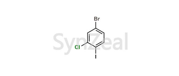 media.product.imagealternatetextformat.details