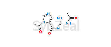 media.product.imagealternatetextformat