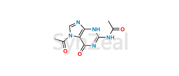 media.product.imagealternatetextformat.details