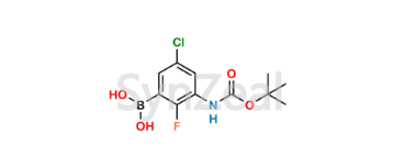 media.product.imagealternatetextformat