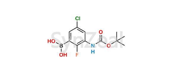 media.product.imagealternatetextformat.details