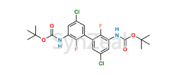 media.product.imagealternatetextformat