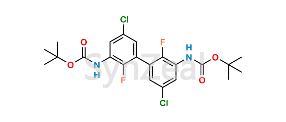 media.product.imagealternatetextformat.details