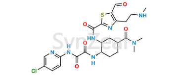 media.product.imagealternatetextformat