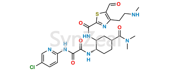 media.product.imagealternatetextformat.details