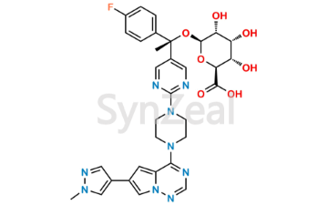 media.product.imagealternatetextformat