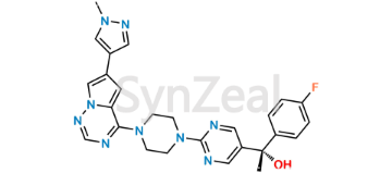 media.product.imagealternatetextformat