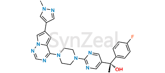 media.product.imagealternatetextformat.details