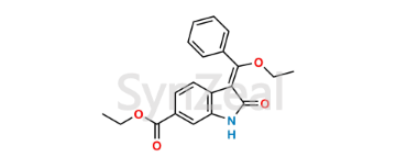 media.product.imagealternatetextformat