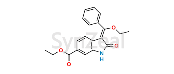 media.product.imagealternatetextformat.details