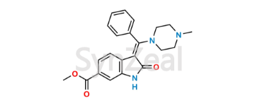 media.product.imagealternatetextformat