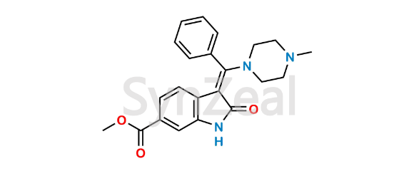 media.product.imagealternatetextformat.details