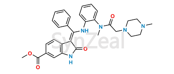 media.product.imagealternatetextformat.details