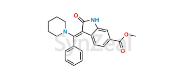 media.product.imagealternatetextformat