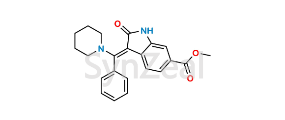 media.product.imagealternatetextformat.details