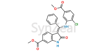 media.product.imagealternatetextformat