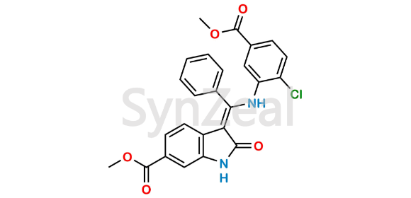 media.product.imagealternatetextformat.details