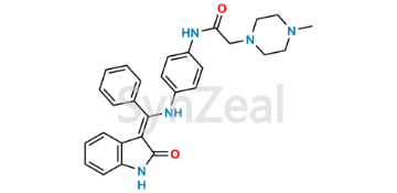 media.product.imagealternatetextformat