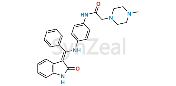 media.product.imagealternatetextformat.details