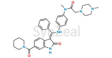 media.product.imagealternatetextformat