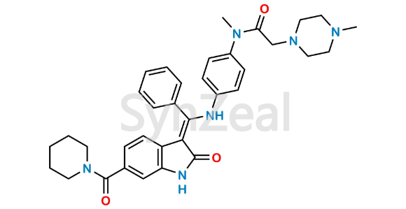 media.product.imagealternatetextformat.details