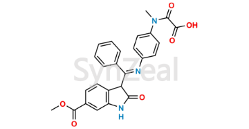 media.product.imagealternatetextformat