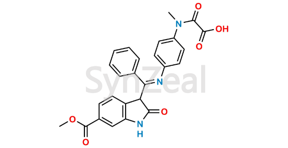 media.product.imagealternatetextformat.details