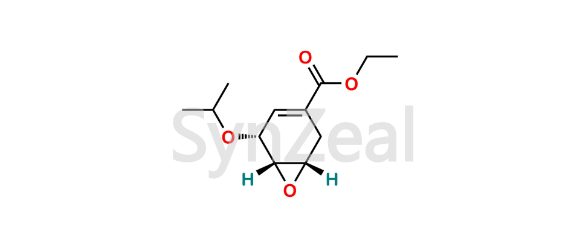 media.product.imagealternatetextformat.details