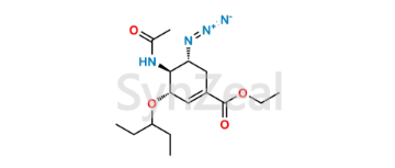 media.product.imagealternatetextformat