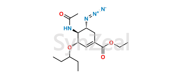 media.product.imagealternatetextformat.details