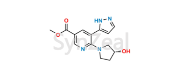 media.product.imagealternatetextformat