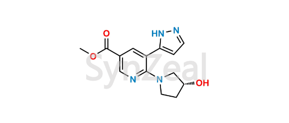 media.product.imagealternatetextformat.details