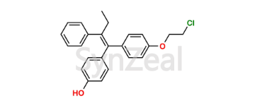 media.product.imagealternatetextformat