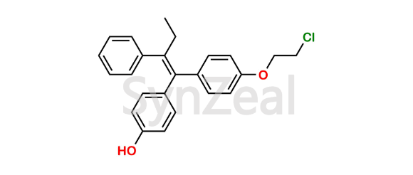 media.product.imagealternatetextformat.details