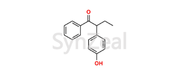 media.product.imagealternatetextformat