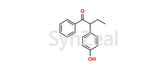 media.product.imagealternatetextformat.details