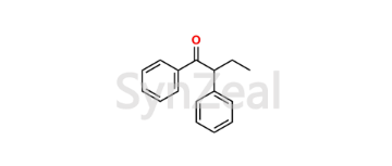 media.product.imagealternatetextformat