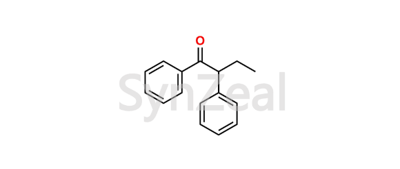 media.product.imagealternatetextformat.details